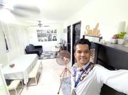 Blk 632 Yishun Street 61 (Yishun), HDB 3 Rooms #210997401